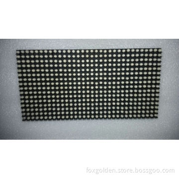 P6 LED Screen for Advertising